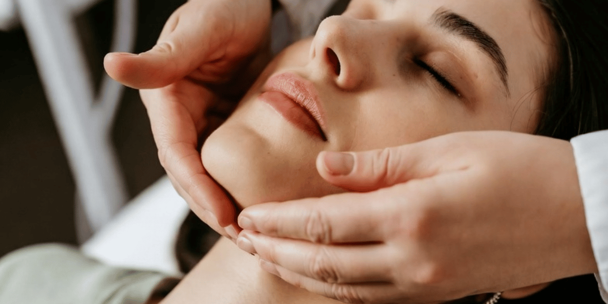 physiothérapie maxilo-faciale pour lutter contre les acouphènes chroniques