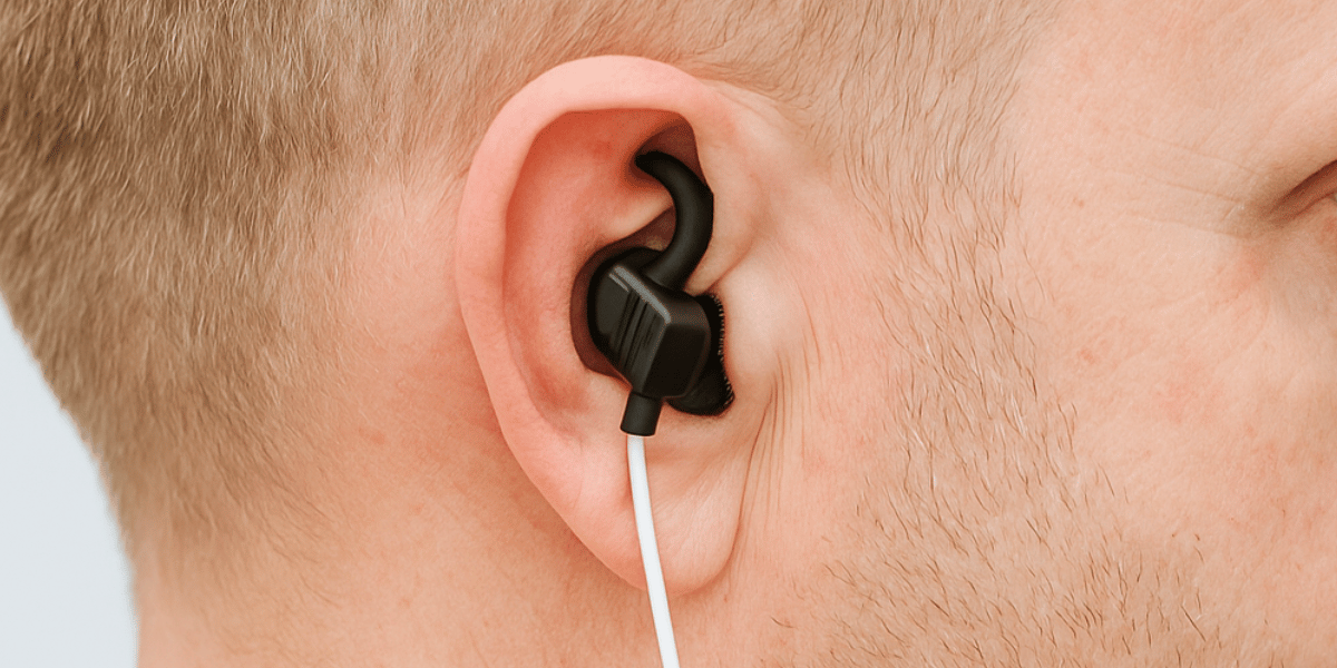 traitement acouphènes nerf vague