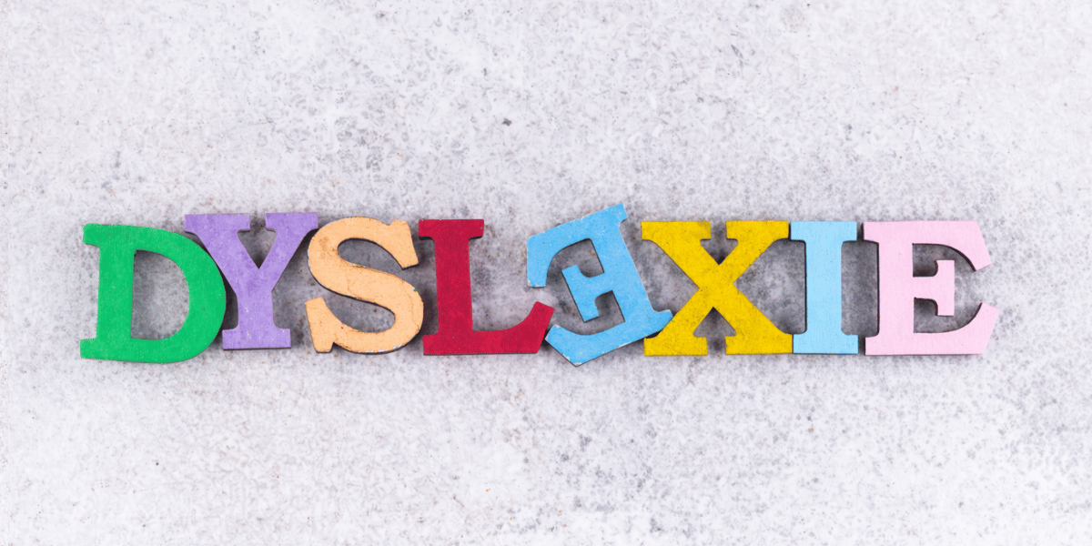 Test dyslexie enfant gratuit : votre enfant est-il concerné ?
