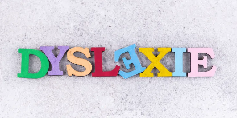 Test dyslexie enfant gratuit : est-il concerné ?