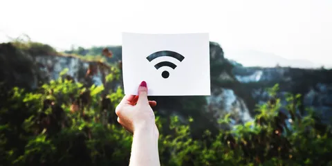 Électrosensibilité, l'étude DEMETER change la donne