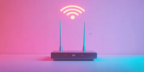 Electrosensibilité (EHS) : programme Genève | DEMETER