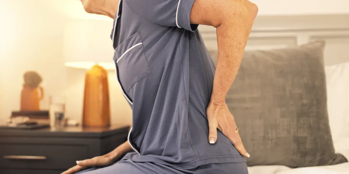Fibromyalgia programme Geneva Lausanne Centre Activate photobiomodulation Giger MD