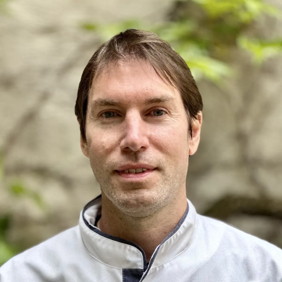 Jean-Jacques Lagarde