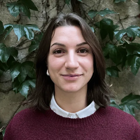 Margherita Ferri