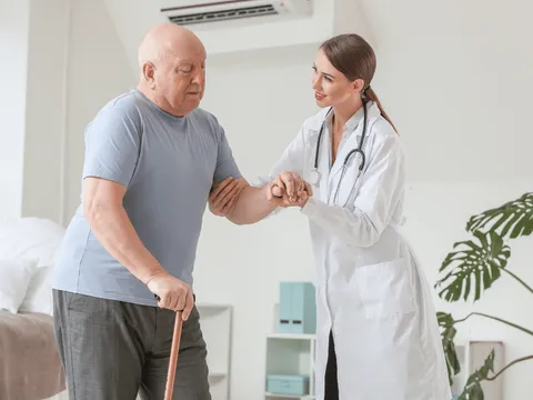 Programme Parkinson