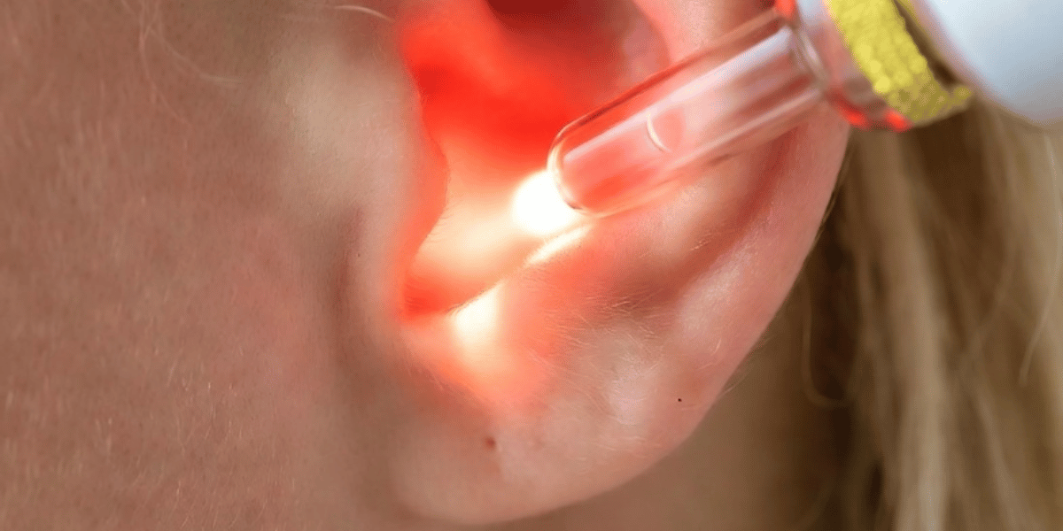 traitement naturel acouphènes