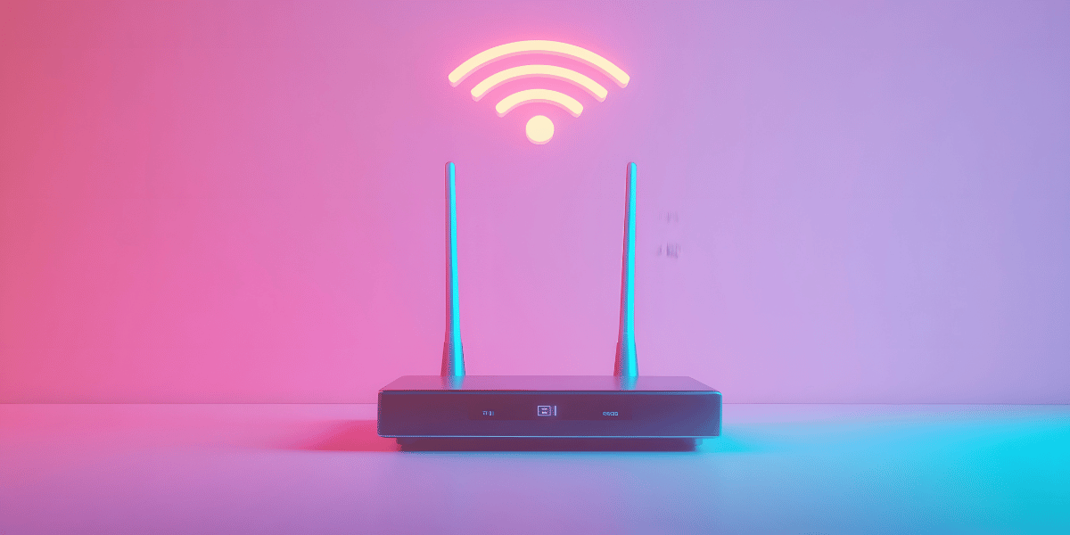 Programme EHS Genève Lausanne – Centre Activate